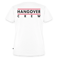 Frauen Premium T-Shirt - Weiß