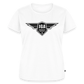 Frauen Premium T-Shirt - Weiß