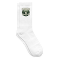 Tennissocken - Weiß