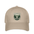Flexfit Cap - Khaki